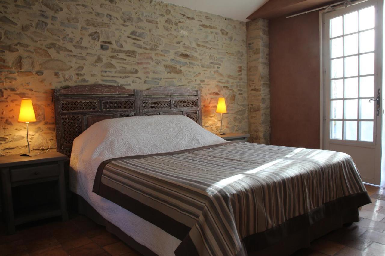 Le Logis De La Venerie Ξενοδοχείο Olonne-sur-Mer Εξωτερικό φωτογραφία